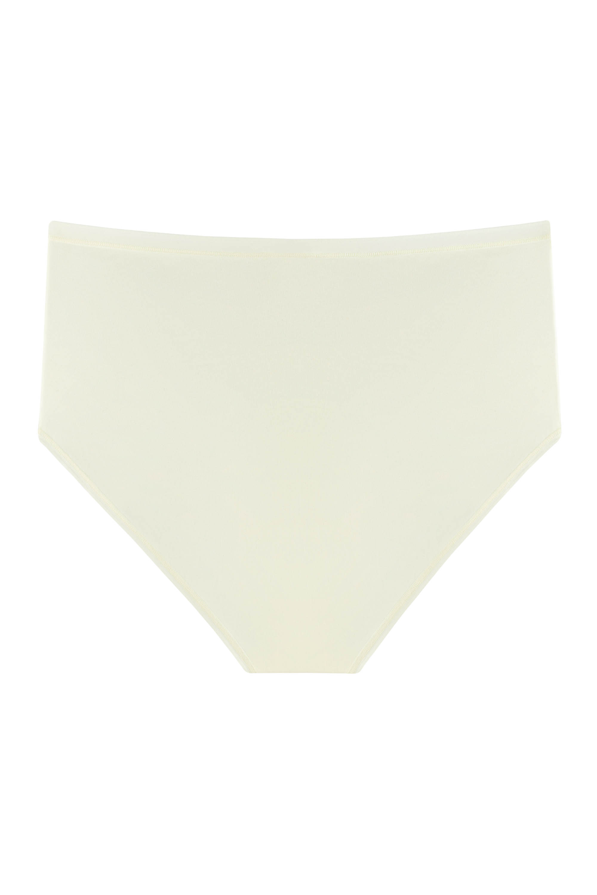 2004-35 Трусы женские Anabel Arto